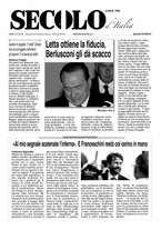 giornale/CFI0376147/2013/n. 228 del 3 ottobre